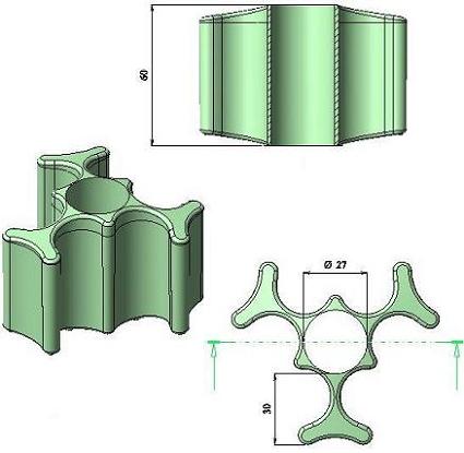 Click here to return to the RMCSPL home page